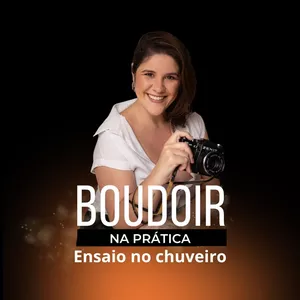 Imagem de capa para o Curso online Direção de ensaio sensual na Prática