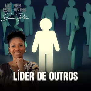 Imagem de capa para o Curso online LÍDER DE OUTROS