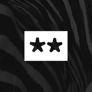 Imagem de capa para o Curso online Modelando Agências