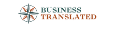 Business Translated