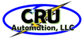 CRU Automation Skoolin'