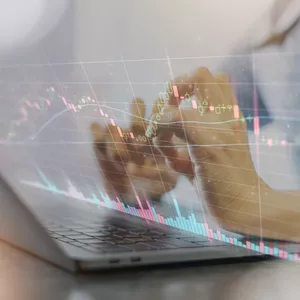 Imagen de portada para Curso online ieDoR VIP