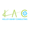 Kelley Ashby Consulting