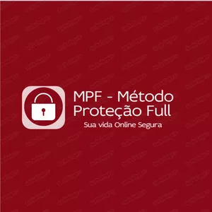 Capa do curso 