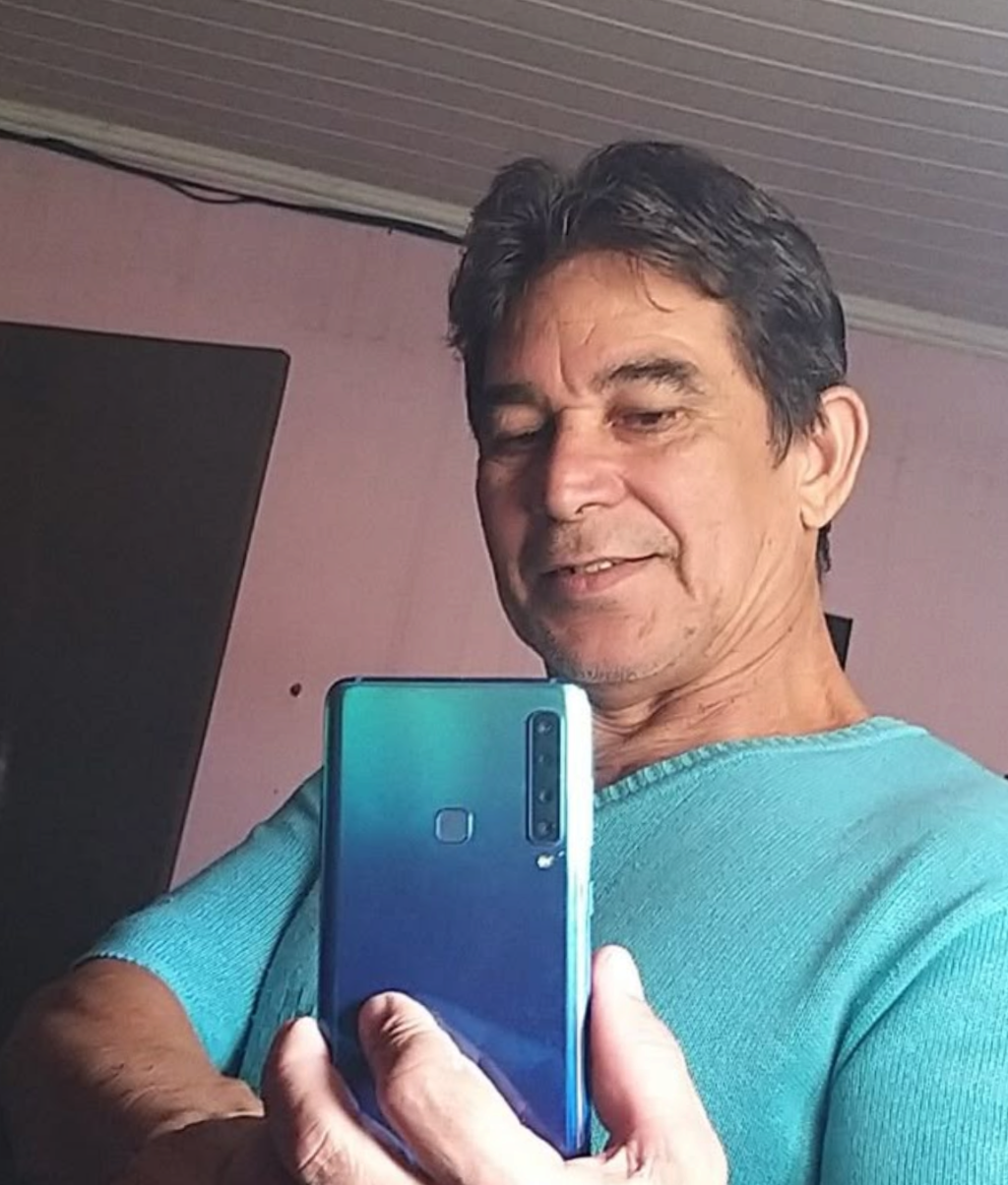 Andrés