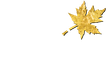 The Sales Conservatory