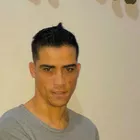 Fabricio 