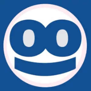 Imagem de Anúncios no Taboola criado por XLifeDigital na hotmart