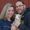 Justin &amp; Kristin Duke