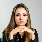 Sandy Chaves 