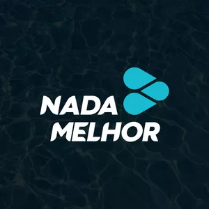 Imagem de capa para o Curso online Plataforma Nada Melhor