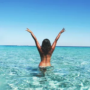 Imagem de capa para o Curso online LIBERDADE NUTRICIONAL