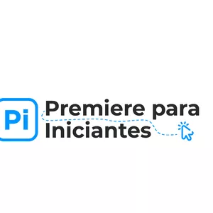 Imagem de capa para o Curso online Premiere para Iniciantes
