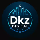Dkz Digital