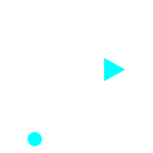 + de 30 aulas gravadas