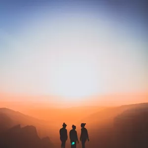 Imagem de capa para o Ebook A força e sabedoria inerentes ao valor feminino