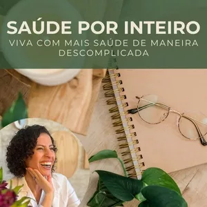 Imagem do curso Guia e Mentoria: 60 dias para uma vida mais saudável