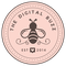 The Digital Buzz