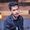 Ankit Rambabu