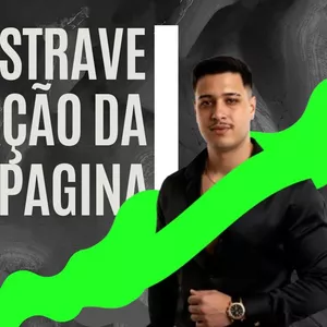 Destrave a Monetização da sua Página! (Facebook, TikTok, YouTube)