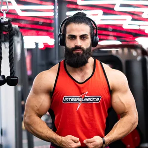 Imagem de capa para o Curso online Instagram para profissionais