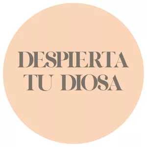 Imagen de portada para Curso online Despierta tu Diosa