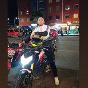 Imagen de portada para Curso online Mi persona 