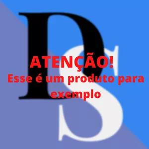 Imagem de capa para o Curso online Design Simples