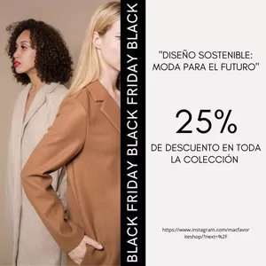 Imagen de portada para Curso online Diseño sostenible: Moda para el futuro