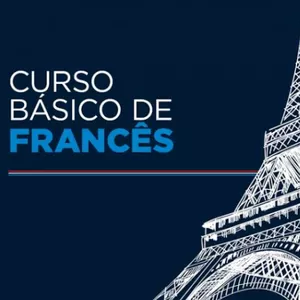 Image de couverture pour le Cours en ligne Curso online 