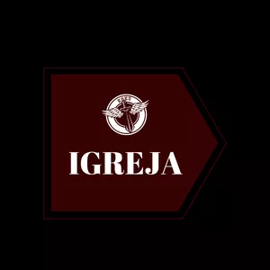 Imagem de capa para o Curso online IGREJA