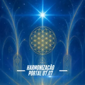 Imagem de capa para o Curso online Harmonização Coletiva 07-07