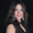 Irma Bermudez