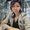 Angeelia Phua