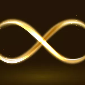 Imagen de portada para Curso online Acceso de por vida: obtener acceso al producto y actualizaciones para siempre!