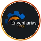 Engenharias.Org