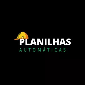 Imagem de capa para o Ebook Guia completo das etapas e processos de uma obra "Do Planejamento a Entrega"