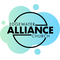 Edgewater Alliance Church