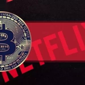 Imagem de capa para o Curso online Cripto Alta Renda - Minha Melhor Estratégia - BITFLIX 