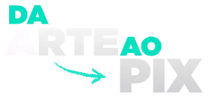 Logo_arte_ao_pix