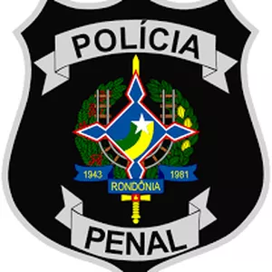 Imagem de capa para o Curso online Polícia Penal de Rondônia