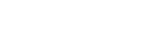 Your Birth Experience