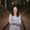 Claire Shorenstein