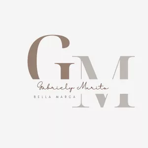 Imagem de capa para o Curso online Logotipo 