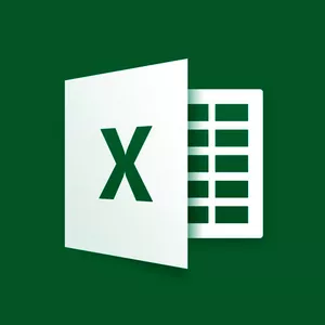 Imagem de CURSO EXCEL criado por Gustavo Mendes na hotmart