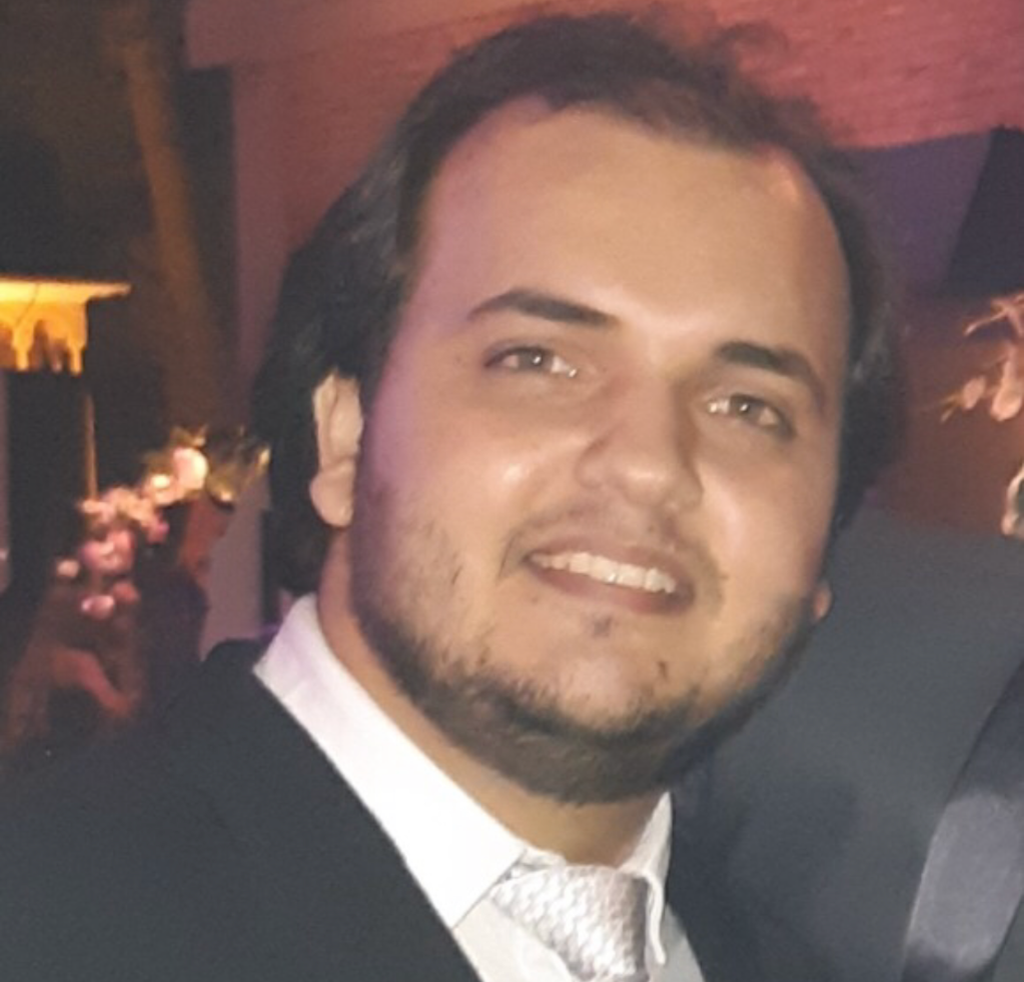 Moisés