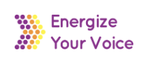 Energize Your Voice