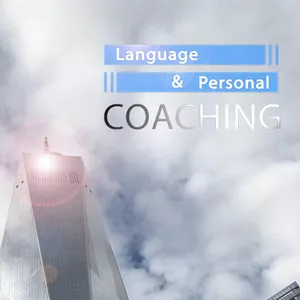 Imagem de capa para o Serviço online Personal Coaching - Coaching Pessoal
