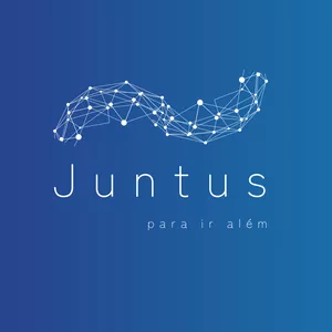 Imagem de capa para o Curso online Juntus