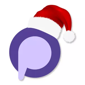 Imagen de portada para Evento online Herramientas digitales para automatizar tu negocio